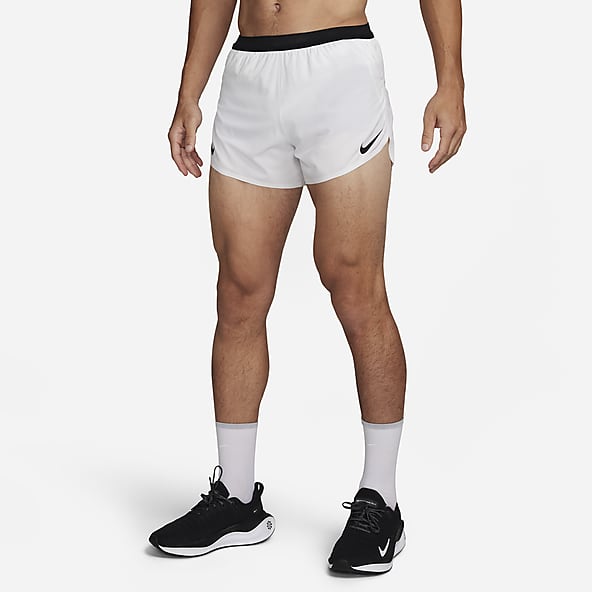 Short nike running 2025